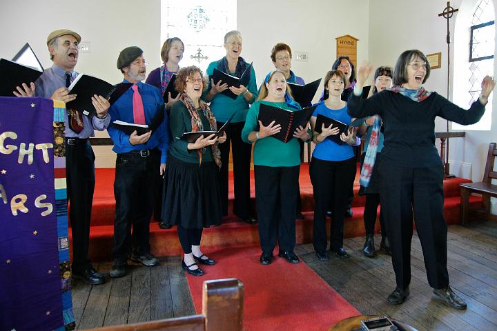 Bright_Star_Singers  664.jpg